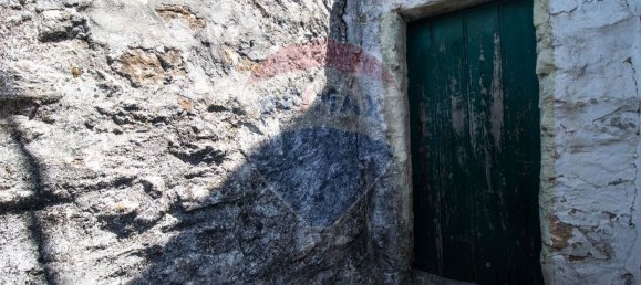 3 bedrooms House in Mafra, Portugal No. 42091 30