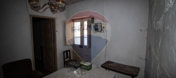 3 bedrooms House in Mafra, Portugal No. 42091 26