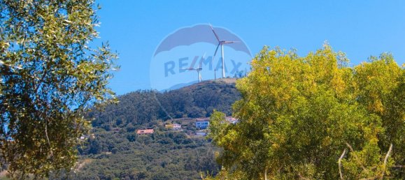 3 bedrooms House in Mafra, Portugal No. 42091 21