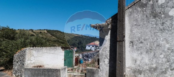 3 bedrooms House in Mafra, Portugal No. 42091 23