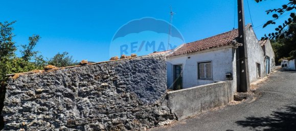 3 bedrooms House in Mafra, Portugal No. 42091 14