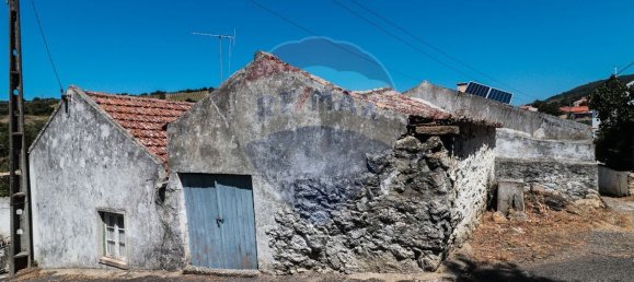 3 bedrooms House in Mafra, Portugal No. 42091 32