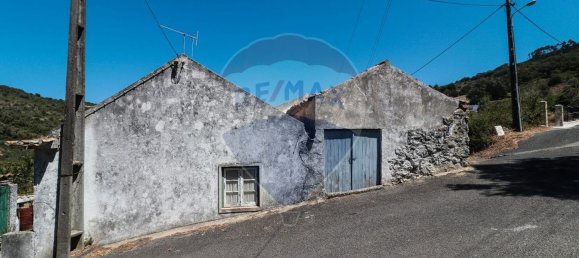 3 bedrooms House in Mafra, Portugal No. 42091 15