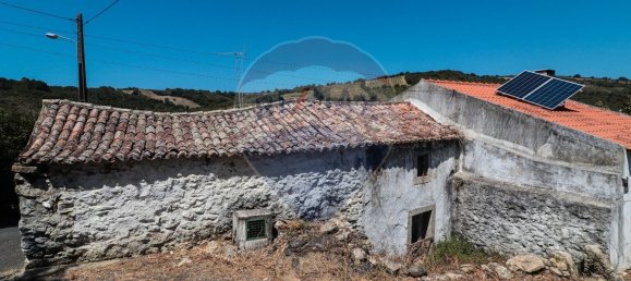 3 bedrooms House in Mafra, Portugal No. 42091 17