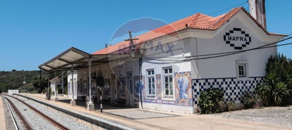 3 bedrooms House in Mafra, Portugal No. 42091 19