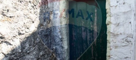 3 bedrooms House in Mafra, Portugal No. 42091 29