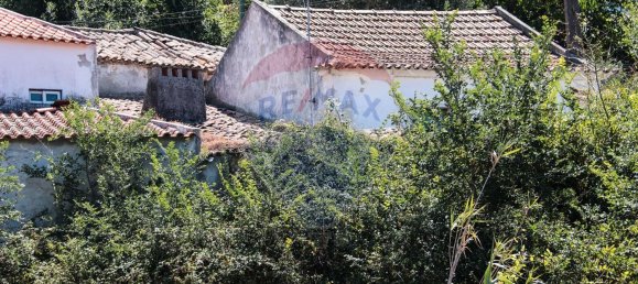 3 bedrooms House in Mafra, Portugal No. 42091 11