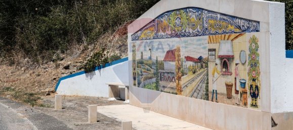 3 bedrooms House in Mafra, Portugal No. 42091 22