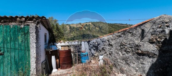 3 bedrooms House in Mafra, Portugal No. 42091 31