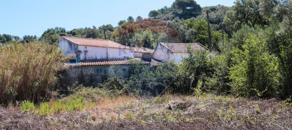 3 bedrooms House in Mafra, Portugal No. 42091 10