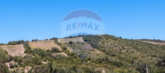 3 bedrooms House in Mafra, Portugal No. 42091 6