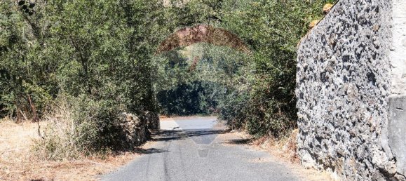 3 bedrooms House in Mafra, Portugal No. 42091 7