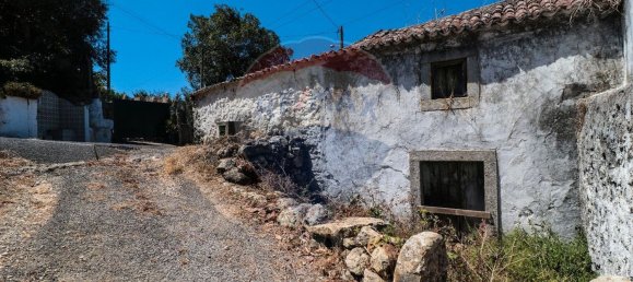 3 bedrooms House in Mafra, Portugal No. 42091 24