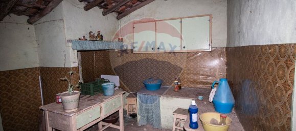 3 bedrooms House in Mafra, Portugal No. 42091 28