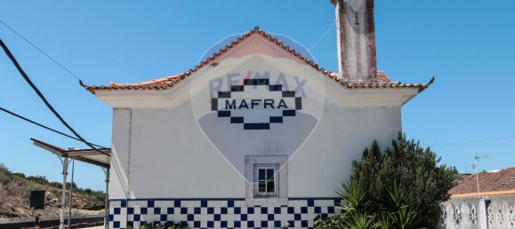 3 bedrooms House in Mafra, Portugal No. 42091 12