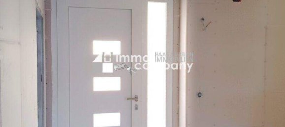 Adosado de 5 habitaciónes en Bruck an der Leitha, Austria No. 191341 2