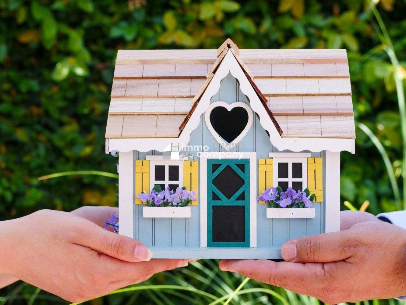 Adosado de 5 habitaciónes en Bruck an der Leitha, Austria No. 191341