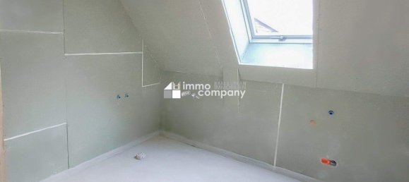 Adosado de 5 habitaciónes en Bruck an der Leitha, Austria No. 191341 5