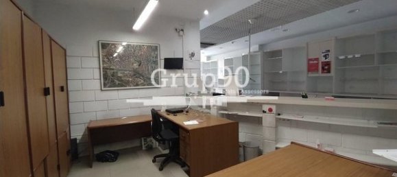 141m² Commercial property in Lleida, Spain No. 106935 9