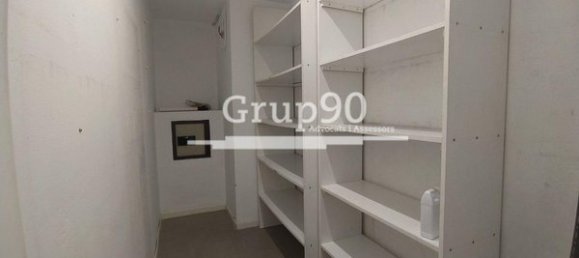 141m² Commercial property in Lleida, Spain No. 106935 12