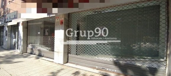 141m² Commercial property in Lleida, Spain No. 106935 15