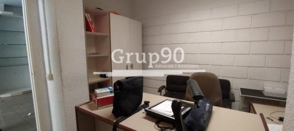 141m² Commercial property in Lleida, Spain No. 106935 7