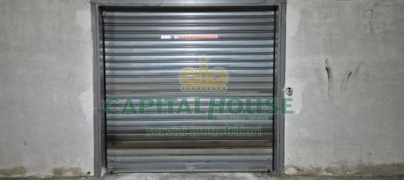 Propiedad comercial de 1 habitación en Portico di Caserta, Italy No. 229720 15