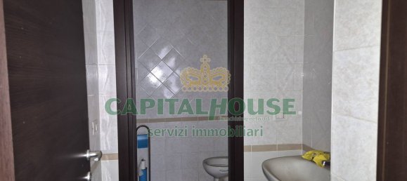 Propiedad comercial de 1 habitación en Portico di Caserta, Italy No. 229720 9