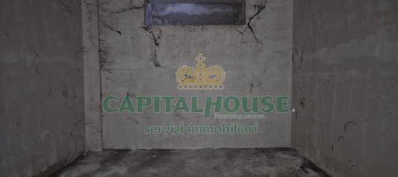 Propiedad comercial de 1 habitación en Portico di Caserta, Italy No. 229720 17