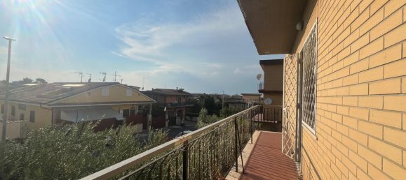 3 bedrooms Apartment in Rome, Italy No. 318818 13