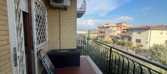 3 bedrooms Apartment in Rome, Italy No. 318818 8