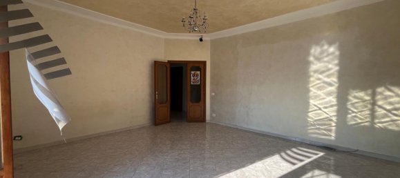 3 bedrooms Apartment in Rome, Italy No. 318818 12
