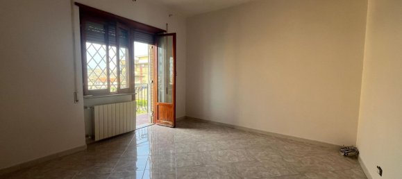 3 bedrooms Apartment in Rome, Italy No. 318818 11
