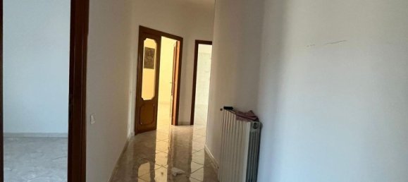 3 bedrooms Apartment in Rome, Italy No. 318818 6