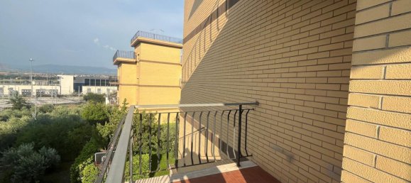 3 bedrooms Apartment in Rome, Italy No. 318818 20