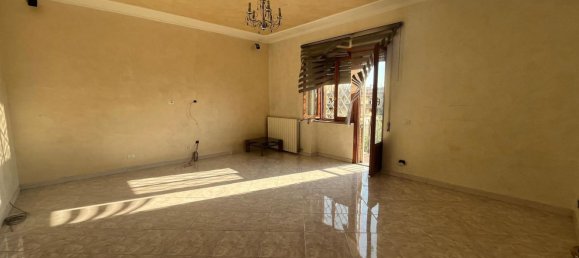 3 bedrooms Apartment in Rome, Italy No. 318818 7