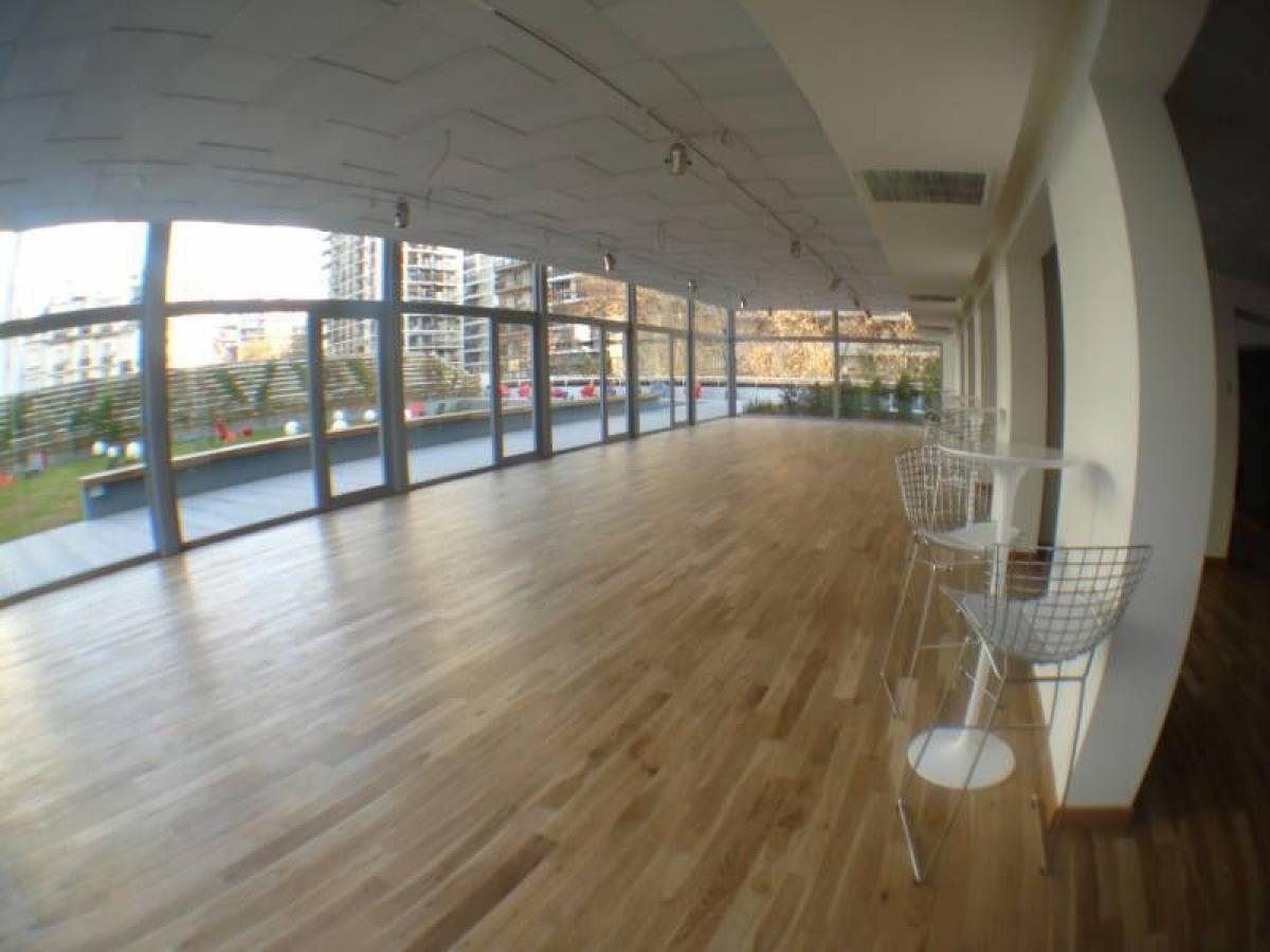 2 Schlafzimmer Wohnung in Palermo, Argentina, Nr. 83103