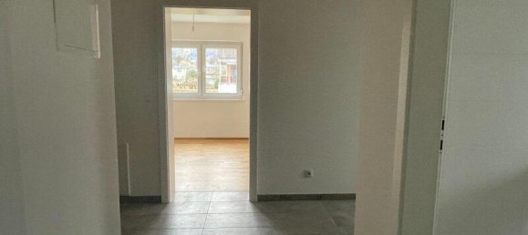 3 rooms Apartment in Deutschlandsberg, Austria No. 149254 7