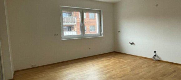 3 rooms Apartment in Deutschlandsberg, Austria No. 149254 3