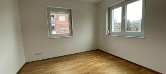 3 rooms Apartment in Deutschlandsberg, Austria No. 149254 5