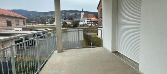 3 rooms Apartment in Deutschlandsberg, Austria No. 149254 6