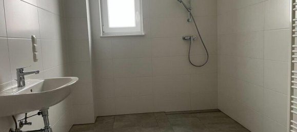 3 rooms Apartment in Deutschlandsberg, Austria No. 149254 8