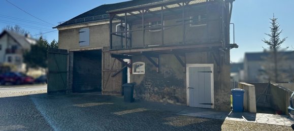 6-salle Bâtiment à Bautzen, Germany No. 180274 13