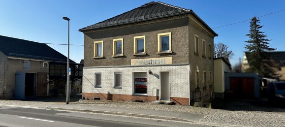 6-salle Bâtiment à Bautzen, Germany No. 180274 4