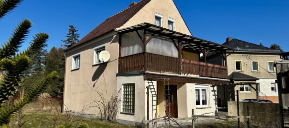 6-salle Bâtiment à Bautzen, Germany No. 180274 2