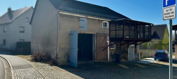 6-salle Bâtiment à Bautzen, Germany No. 180274 12