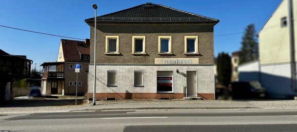 6-salle Bâtiment à Bautzen, Germany No. 180274 3