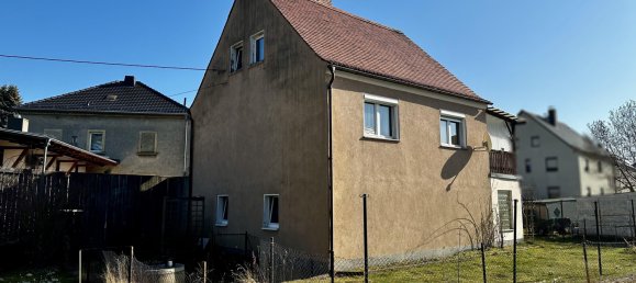 6-salle Bâtiment à Bautzen, Germany No. 180274 10