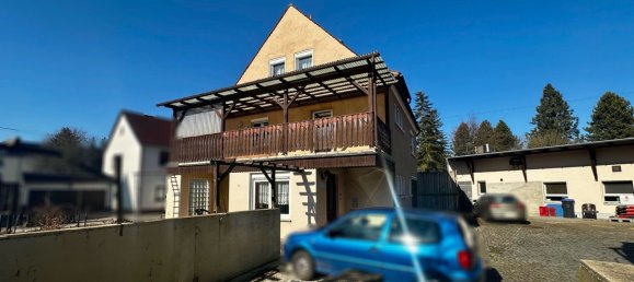 6-salle Bâtiment à Bautzen, Germany No. 180274 9