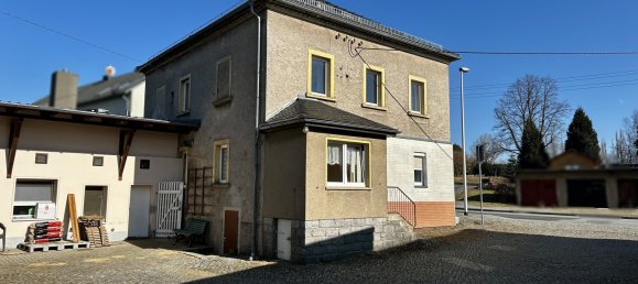 6-salle Bâtiment à Bautzen, Germany No. 180274 8